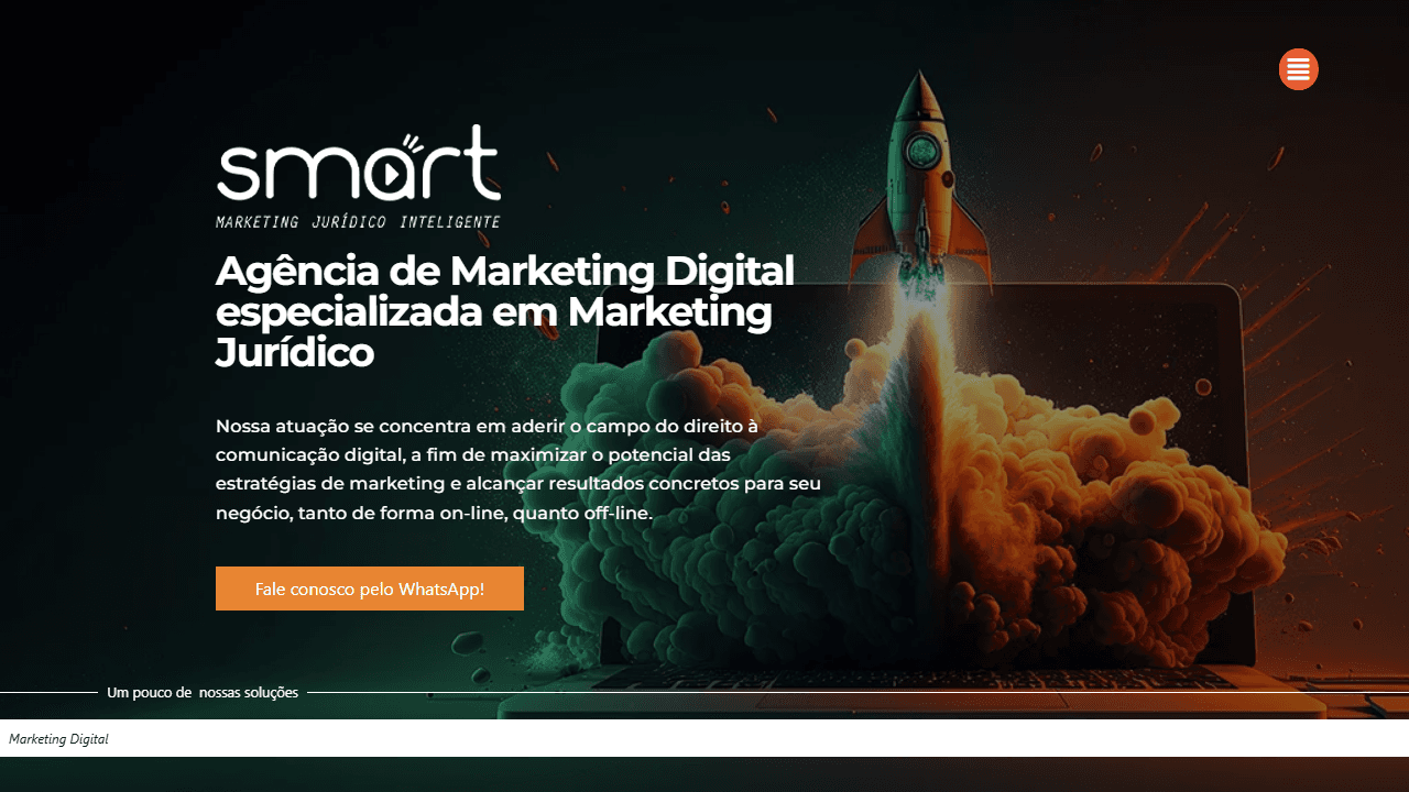 Smart Soluções